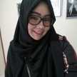 N Anisa