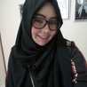 N Anisa
