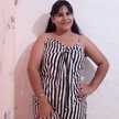 Noe Morales Castillo