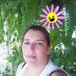 Lidia Fretes