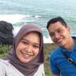 Faozin Twinza