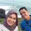 Faozin Twinza