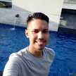 Edvin Irfan