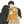 Naufalyn Mansyur