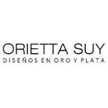 Orietta Suy Braune