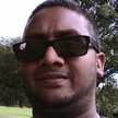Mohammed Razak