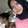 Pristy Wikan