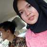 Pristy Wikan