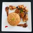 Life To Cook