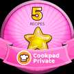 Chinny's Kitchen