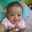 Ria Sandra