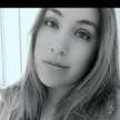 Flor Zinni