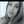 Flor Zinni