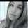 Flor Zinni