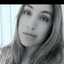 Flor Zinni