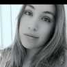 Flor Zinni