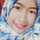 Noer Tiara Pratiwi Noer Tiara Pratiwi