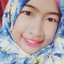 Noer Tiara Pratiwi
