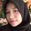 Mommika Kitchen