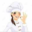 shreen azmy
