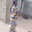 Elisyl