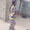 Elisyl Elisyl