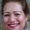 Thongmau Byrne