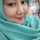 ria handayani
