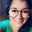 Lucia Rivero