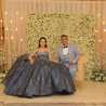 Rewan Hamdy