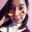 michi_25