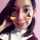 michi_25