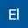 El Adel