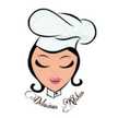Delacious Kitchen