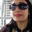 Krishna Ghodadra Mehta