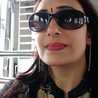 Krishna Ghodadra Mehta Krishna Ghodadra Mehta
