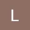 Lidia