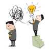 ทำอาหารกันนะ ทำอาหารกันนะ