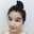 Wenni Dewanti