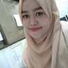 Dwi Gusrianti Putri Dwi Gusrianti Putri
