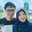 Syifaa Mphow Syifaa Mphow
