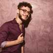 Emanuel Melman