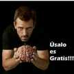 bope brasil