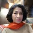 Aradee Peampongsanta