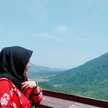 Wilda Arifika Chadiani