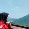Wilda Arifika Chadiani
