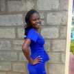Annterry Mumbi