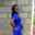 Annterry Mumbi