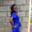 Annterry Mumbi