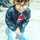 Dwi Setia